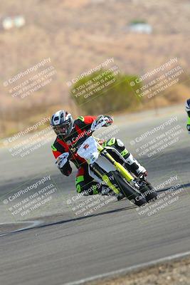media/Oct-16-2022-TrackXperience (Sun) [[236a00b5b6]]/Group 3/session 3 skid pad/